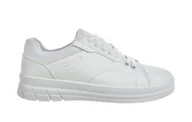 Trampki damskie - Buty Trampki Damskie BIG STAR NN274458 40 - miniaturka - grafika 1