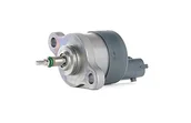 Układ zasilania - akcesoria - BOSCH Zawór regulacji ciżnienia, system common-rail 0 281 002 483 - miniaturka - grafika 1