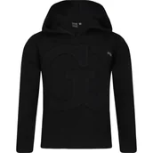 Bluzy dla dziewczynek - GUESS ACTIVE Bluza | Regular Fit - miniaturka - grafika 1