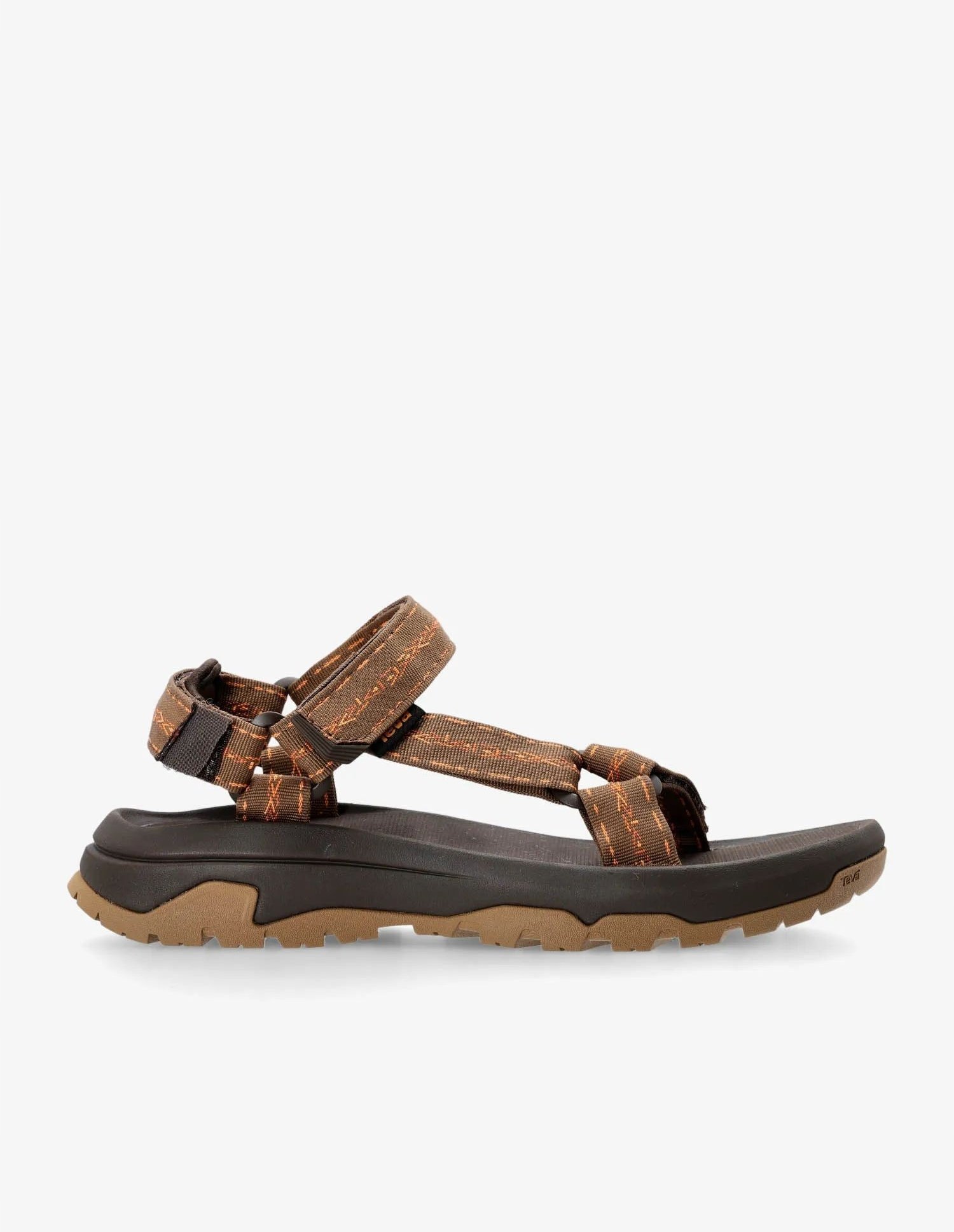 Teva Sandały turystyczne Hurricane XLT3 - classic sedona rozmiar: 43 730647