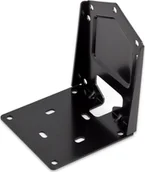 Chłodzenie wodne - Aqua Computer aqua computer Haltewinkel D5 NEXT für ULTITUBE D5 Ausgleichsbehä - miniaturka - grafika 1