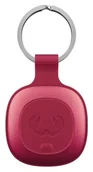 Lokalizatory GPS - Fresh 'n Rebel Smart Finder Tag Berry Red - miniaturka - grafika 1