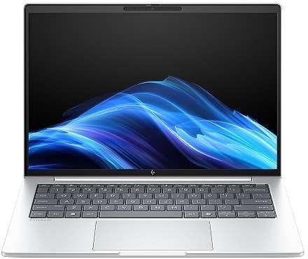 HP EliteBook 8 G1a AMD Ryzen 5 230 35,56cm 14Zoll WUXGA 16GB 512GB/SSD W11P SmartBuy 3J Gar DE