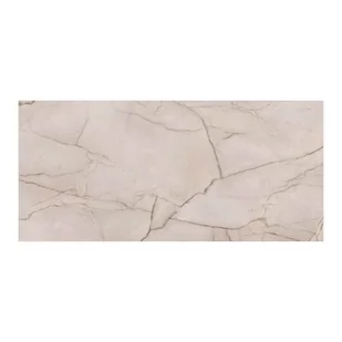 Parapet wewnętrzny Biuro Styl 305 x 30 x 2,8 cm helvetios white - Blaty meblowe i parapety okienne Parapet wewnętrzny Biuro Styl 305 x 30 x 2,8 cm helvetios white - Blaty meblowe i parapety okienne - miniaturka - grafika 1