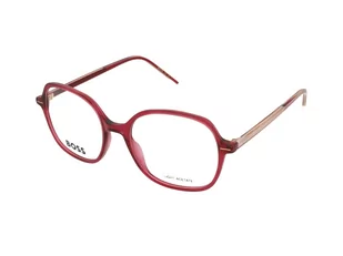 Hugo Boss Boss 1525 LHF - Okulary korekcyjne, oprawki, szkła - miniaturka - grafika 1