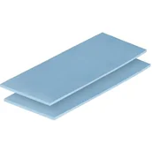 Pasty i materiały termoprzewodzące - Termopad ARCTIC TP-3 ACTPD00060A (2 szt.) - miniaturka - grafika 1