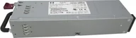 Zasilacze do serwerów - Zasilacz serwerowy HP Zasilacz HP, Moc 250W, 12V - 519842-001 - miniaturka - grafika 1