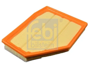 Filtr powietrza Febi Bilstein 179009 - Filtry powietrza - miniaturka - grafika 1
