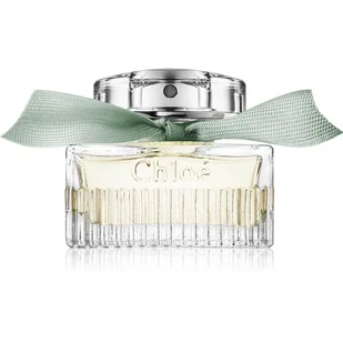 Chloe Signature Naturelle 30 ml - Wody i perfumy damskie - miniaturka - grafika 1