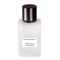 Wody i perfumy damskie - Banana Republic Gardenia & Cardamom woda perfumowana spray 150ml - miniaturka - grafika 1