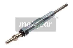 ŚWIECA ŻAROWA RENAULT CLIO III/IV/ LOGAN/ DUSTER 1,5DCI - Świece żarowe - miniaturka - grafika 1