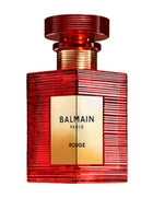 Wody i perfumy damskie - Balmain Beauty Rouge Refillable - miniaturka - grafika 1