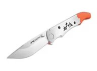 Noże - Outdoor edge Nóż składany Edge Ignitro T - miniaturka - grafika 1