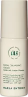 Mleczka do demakijażu - Marja Entrich Facial Cleansing Cream 100 ml - miniaturka - grafika 1