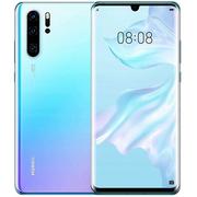 Telefony komórkowe - Huawei P30 Pro Niebieski - miniaturka - grafika 1