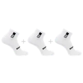 Skarpetki sportowe męskie - SKARPETY EVERYDAY LOW 3-PACK C20865 - miniaturka - grafika 1