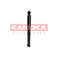 Amortyzatory - Amortyzator KAMOKA 2000074 - miniaturka - grafika 1