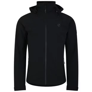 Kurtka męska Dare 2b Switch Out II Jkt Rozmiar: XXL / Kolor: czarny - Kurtki męskie Kurtka męska Dare 2b Switch Out II Jkt Rozmiar: XXL / Kolor: czarny - Kurtki męskie - miniaturka - grafika 1