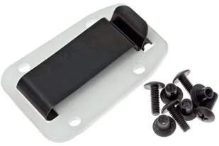 ESEE klips do pochew Izula ESEE-IZBC-CLR - Survival - akcesoria - miniaturka - grafika 1