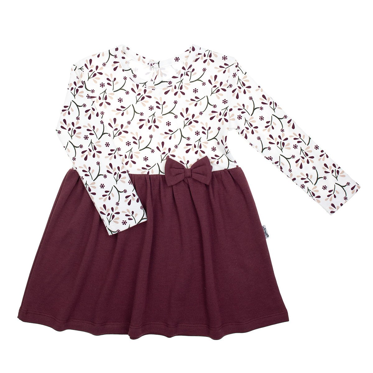 SUKIENKA BAWEŁNIANA NICOL 217166 122