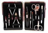 Zestawy do manicure i pedicure - Zestaw do manicure - miniaturka - grafika 1