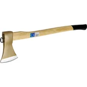 Siekiery - Condor Siekiera 1500 g trzonek drewniany - miniaturka - grafika 1