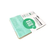 Ściereczki, gąbki, czyściki - Ściereczka z mikrofibry DUST-FREE - miniaturka - grafika 1