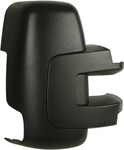 Taros Trade 240555 Etui lusterka prawego - Lusterka samochodowe - miniaturka - grafika 1