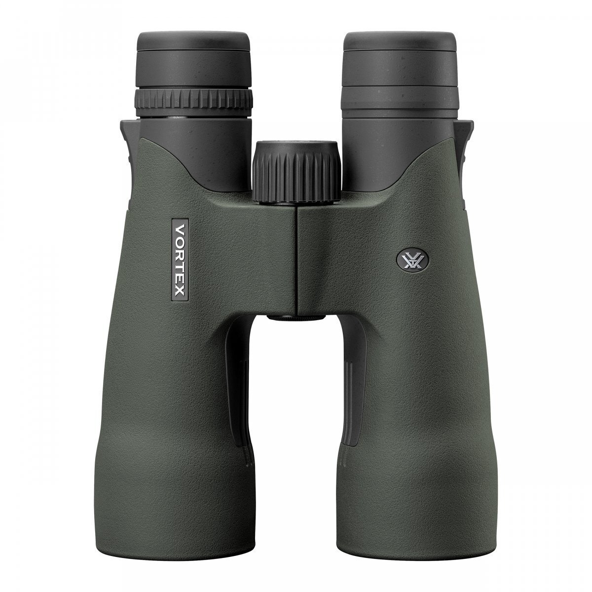 Vortex Optics Vortex Razor UHD 10x50