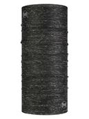 Apaszki i szaliki damskie - Buff Szal-koło w kolorze czarnym - miniaturka - grafika 1