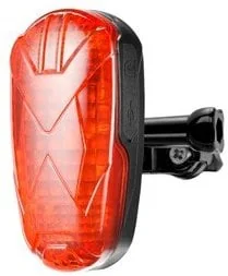 961 Lokalizator TK906 GPS LAMPKA - Lokalizatory GPS - miniaturka - grafika 1