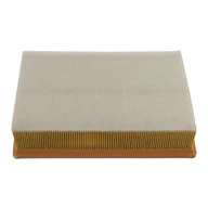 Filtry powietrza - Filtr powietrza FEBI BILSTEIN 24406 1L0129620C 24406 - miniaturka - grafika 1