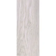 Panele podłogowe - Krono Original Panel podłogowy Dąb Chantilly AC4 10 mm - miniaturka - grafika 1