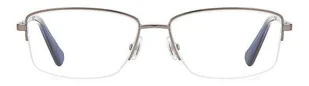 Okulary korekcyjne Fossil FOS 7137 R81 - Okulary korekcyjne, oprawki, szkła - miniaturka - grafika 3