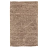 Dywaniki łazienkowe - Sealskin Essence Linen Dywanik łazienkowy 50x80cm 294435466 - miniaturka - grafika 1