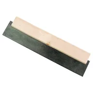 Elewacje - Profix Fugownik Gumowy Do Spoinowania 300 MM 61504 - miniaturka - grafika 1