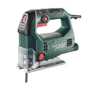 Metabo WYRZYNARKA STEB 65 QUICK 601030000 - Wyrzynarki - miniaturka - grafika 1