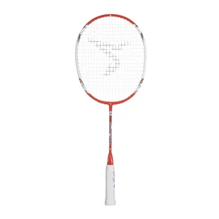 Rakieta do badmintona dla dzieci Perfly BR Sensation 190 Easy - Badminton - miniaturka - grafika 1