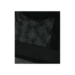 Guess Underwear Body ELAINE | Regular Fit - Body - miniaturka - grafika 1