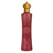 Odżywki do włosów - Farouk Royal Treatment Volume Conditioner odżywka zwiększająca objętość 355ml - miniaturka - grafika 1