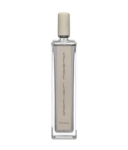Serge Lutens Matin Lutens Point du Jour Woda perfumowana 100 ml - Wody i perfumy damskie - miniaturka - grafika 1