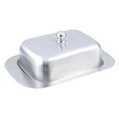 Inne naczynia kuchenne - Kinghoff Maselniczka KH-1462 KH-1462 - miniaturka - grafika 1