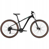 Rowery - Nowy Crossowy * KONA NEW SPLICE 28 * Rama XL Hamulce HYDRAULICZNE 2025 - miniaturka - grafika 1