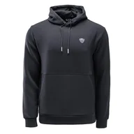 Bluzy męskie - Bluza męska EA7 Emporio Armani 8NPM21-PJ4EZ-1578 M - miniaturka - grafika 1