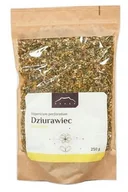 Przyprawy i zioła sypkie - dziurawiec ziele cięte nanga 250g - miniaturka - grafika 1