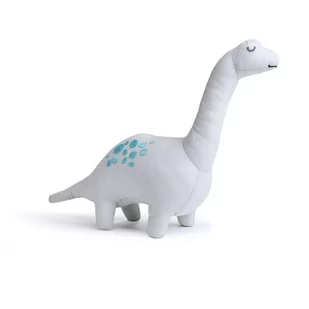 Przytulanka dinozaur Bronty, ThreadBear Design - Maskotki i pluszaki - miniaturka - grafika 1