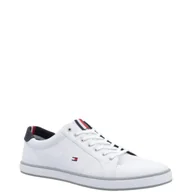 Trampki męskie - Tommy Hilfiger Tenisówki Harlow - miniaturka - grafika 1