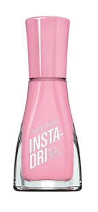 Sally Hansen Lakier Xtreme Wear 15 Petite Pink - Lakiery do paznokci - miniaturka - grafika 1