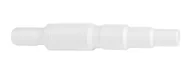 Syfony - Diamond Złącze Wieloredukcyjne Coflex Fi50/50 L-305-580-50 DL320-580-50 5907547617065 - miniaturka - grafika 1