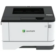 Drukarki - Lexmark MS331dn 0734646695534 - miniaturka - grafika 1